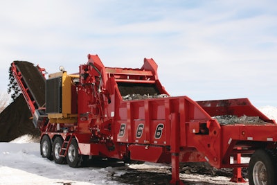 Rotochopp 10140333