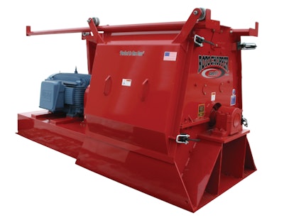 Rotochopp 10154640