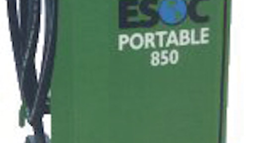 Series850 10154928