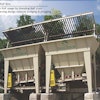 Stansteel 10146939