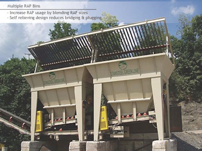Stansteel 10146939