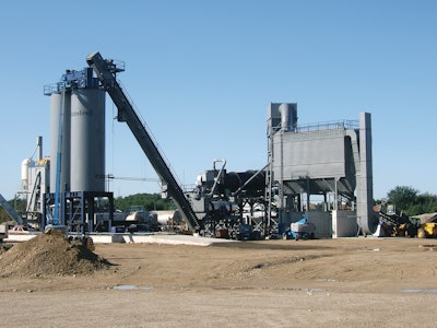 Stansteel 10146943