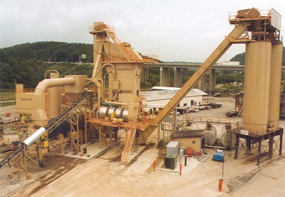 Stansteel 10146947