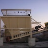 Stansteel 10146951