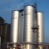 Stansteel 10146959