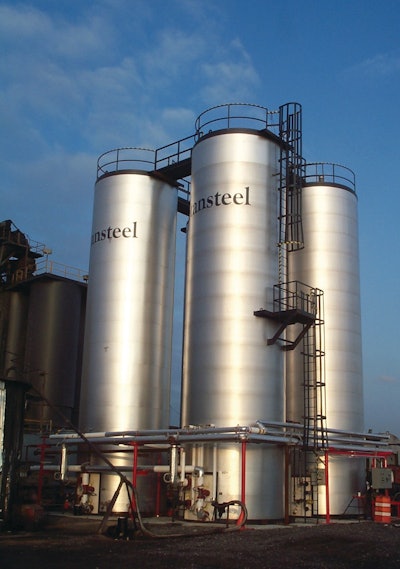 Stansteel 10146959