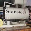 Stansteel 10146962