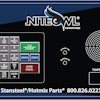 Stansteel 10146970