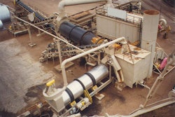 Stansteel 10146975