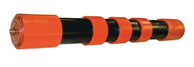 Superioru 10147429
