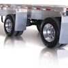 Transcraf 10154968