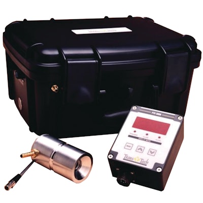 Transtech 10146934