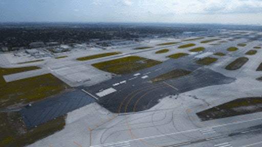 1279650154479 10289278