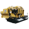 Ditch Runner DR-659