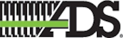 Ads Logo 4c Vector