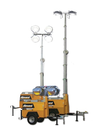 Allmand3p 10162797