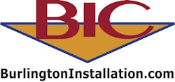 Burlingto 10161409