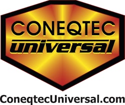 Coneqtecl 10160821