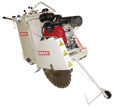 Edcoss24 10161121