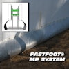 Ffmp Picture