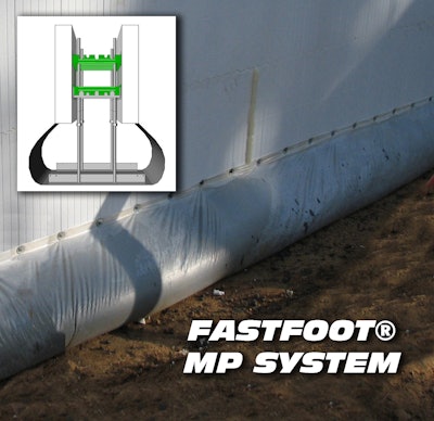 Ffmp Picture