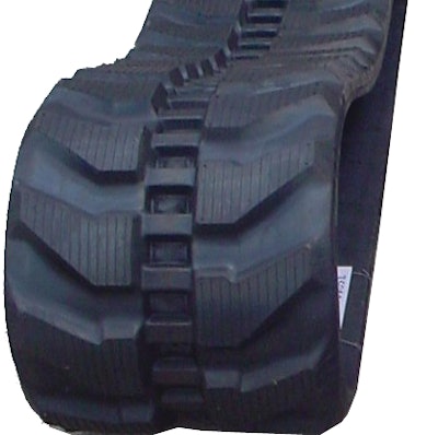 Globaltra 10158282