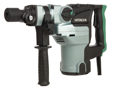 Hitachidh 10163036