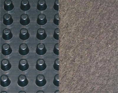 Insulatio 10160957