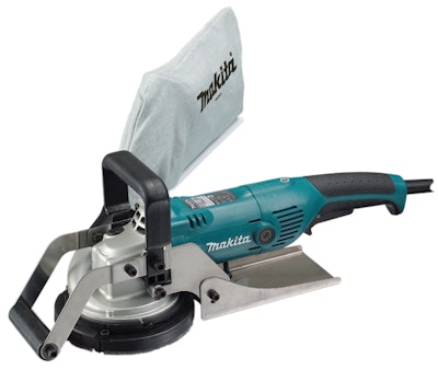 Makitapc5 10160219