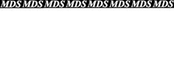 Mdslogo 10161474