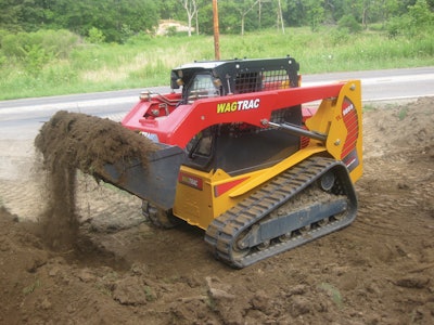 Mjwagnerw 10161388