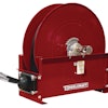 Reelcraft 10160301