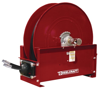 Reelcraft 10160301