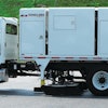 Stewartam 10161057