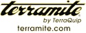 Terramite 10161410