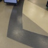 Vanbergco 10162849