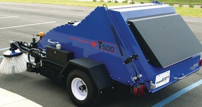 Victoryt5 10161070