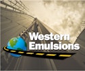 Westernfb