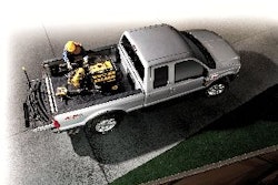 Ford Work Solutions