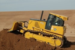 Several OEMs, including John Deere, approve up to B20 in current products.