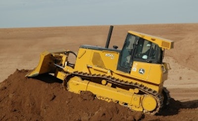 Several OEMs, including John Deere, approve up to B20 in current products.