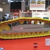 Bercorobu 10166165