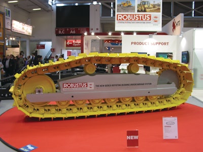 Bercorobu 10166165