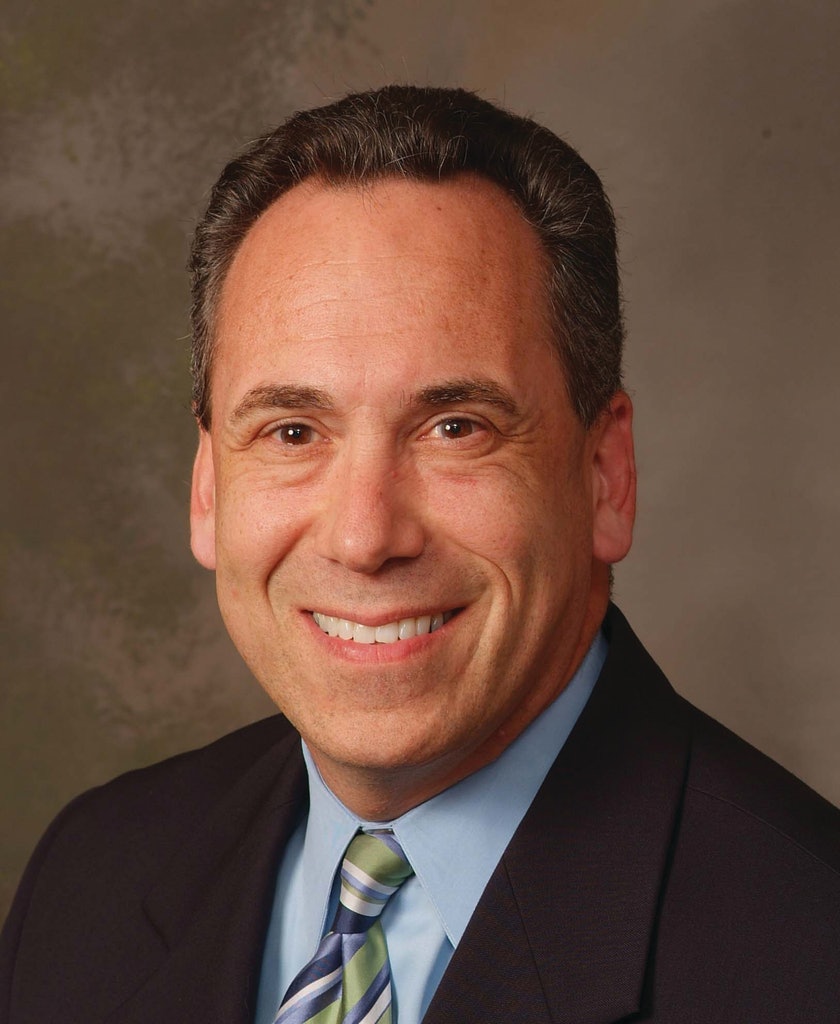 Bill Rucci, Jr. | For Construction Pros