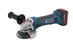 Bosch18vs 10163907