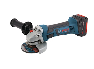 Bosch18vs 10163907