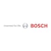 Bosch2 10163588