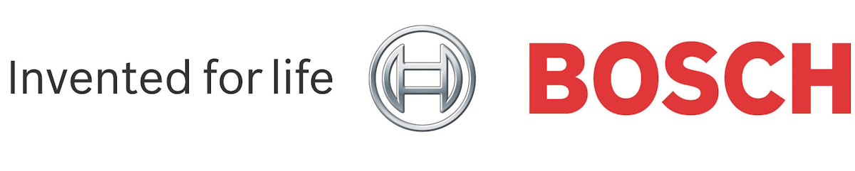 for construction pros