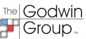 Godwin Group Logo Copy
