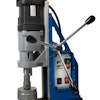 Magnetic Drilling Machine Fe 100 Rl Ws